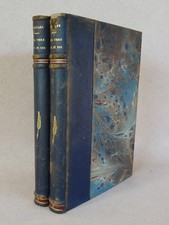 DUSSANE LES VERS QUE JE DIS POURQUOI NE LES DIRIEZ-VOUS PAS? 1943