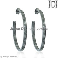 Pierre Véritable Diamant