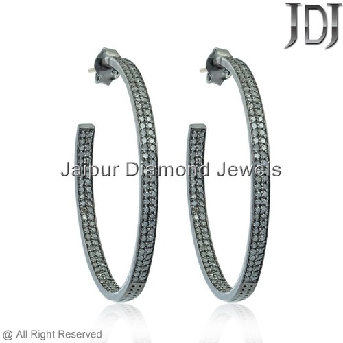 Pierre véritable diamant - véritable,