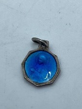 ANCIENNE MINI MEDAILLE