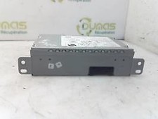 Autoradio d'origine CITROEN C3