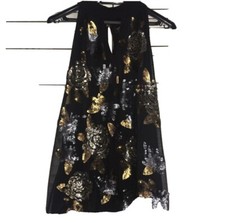 Thalia sodii sleeveless - thalia,