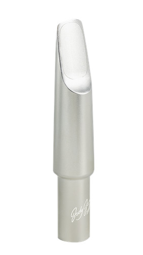Jodyjazz super jet baryton - super,