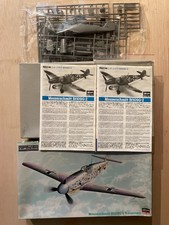 Hasegawa 106 09166 - 09166,