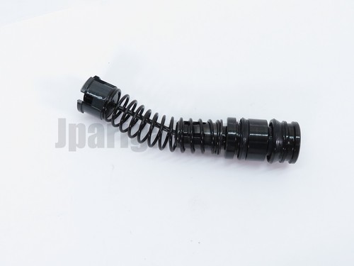 Toyota genuine 04311 60042 - toyota, 04311-60042