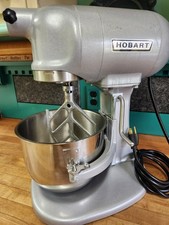 Hobart N50 5 Quart / 5 Qt