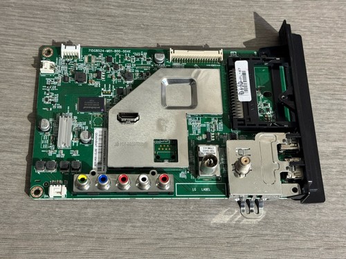 Carte mère pour lg - pour,