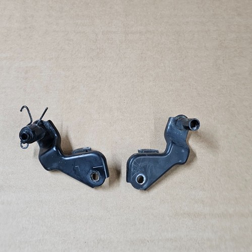 Suzuki gsxr 1100 - suzuki, support