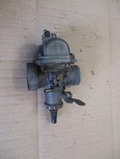 Carburateur pour Suzuki 125 DR - SF43B