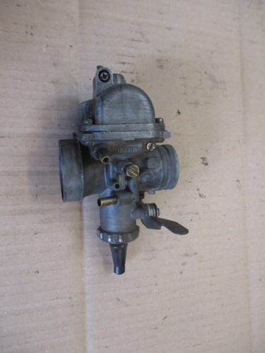 Carburateur pour suzuki 125 - pour,