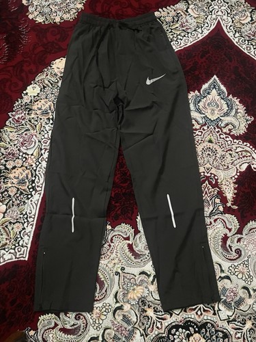 Jogging nike - jogging,