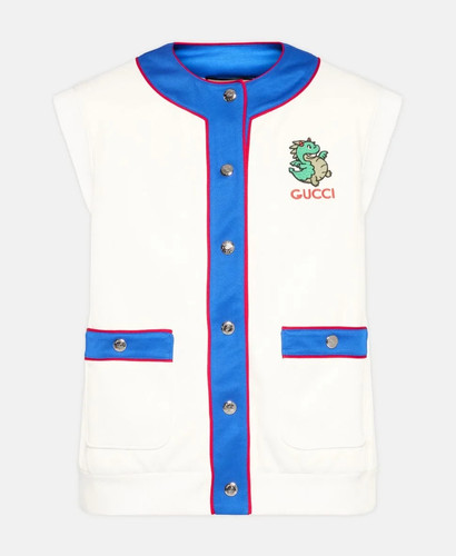 Veste femme gucci taille - veste,