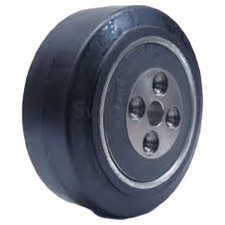Drive Tire Assembly 127249 For