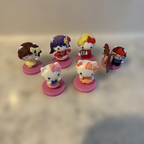 Sanrio hello kitty chocolate - sanrio,