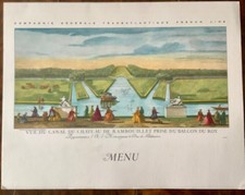 Cie Gle TRANSATLANTIQUE -