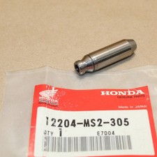 1 GUIDE DE SOUPAPE CBR CB 1300