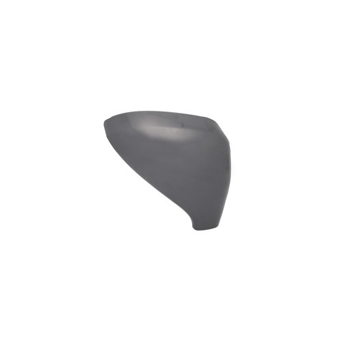 Coque rétro droite pour - coque, de