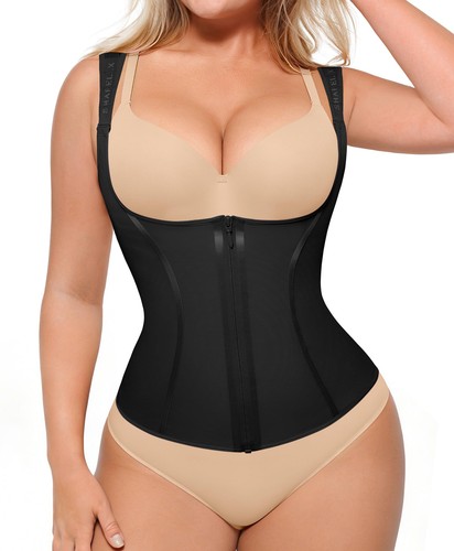 Shapellx waist trainer for - waist,