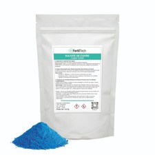 Sulfate cuivre kg - de,