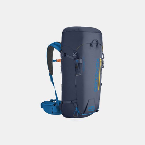 Ortovox peak light 38s - light,