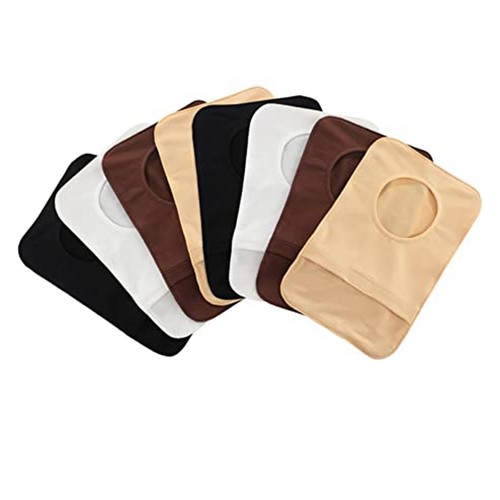 Pcs housse de sac - de,