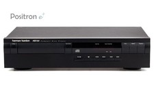 Lecteur CD Harman Kardon