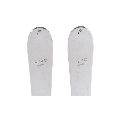 Ski occasion head limited - limited, +