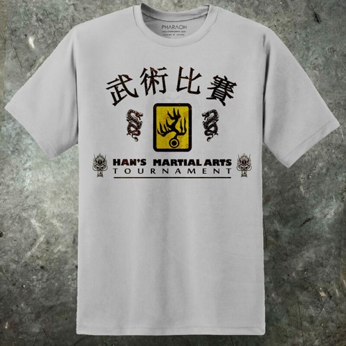 Entrez dragon bruce lee - le,
