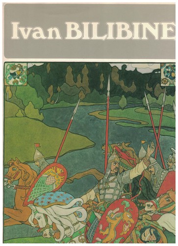 Sergueï golynets ivan - sergueï,