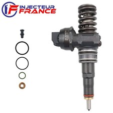 0414720314 Bosch Buse Pompe Unite PDE  Audi Seat Skoda VW 1.4 TDI 038130073BP