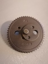 Pignon taille haie STIHL 42306407501