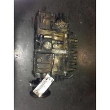 POMPE INJECTION DIESEL NISSAN