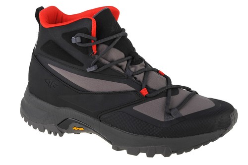 Chaussures randonnée homme - randonnée,