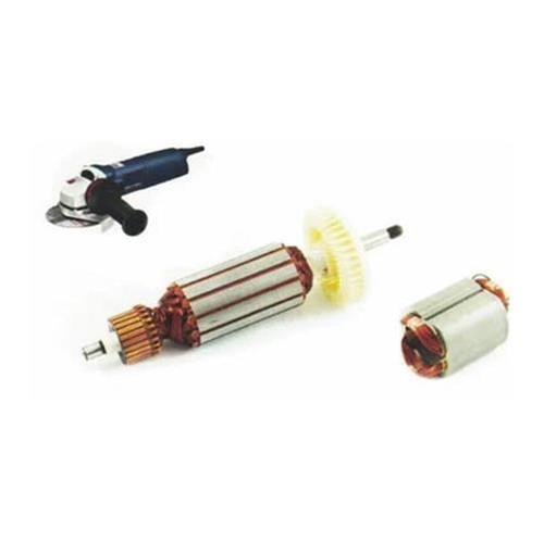 Armature pour meuleuse angle - pour,