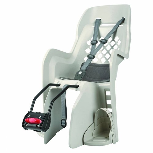Porte bebe siege enfant - porte, bebe-siege
