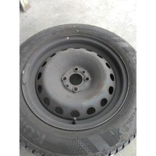 JANTE FIAT MULTIPLA (98-02)