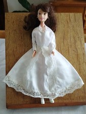 Poupée Disney Simba Toys +