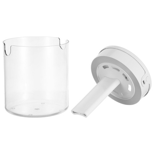 Humidificateur air chambre - humidificateur,