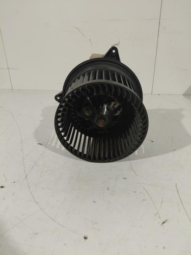 Ventilateur chauffage ford - chauffage,