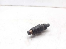 KCA17S42 injecteur pour