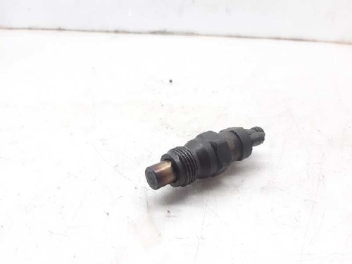 Kca17s42 injecteur pour - injecteur,