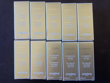 sisley supremya la nuit grand soin anti age 20ml