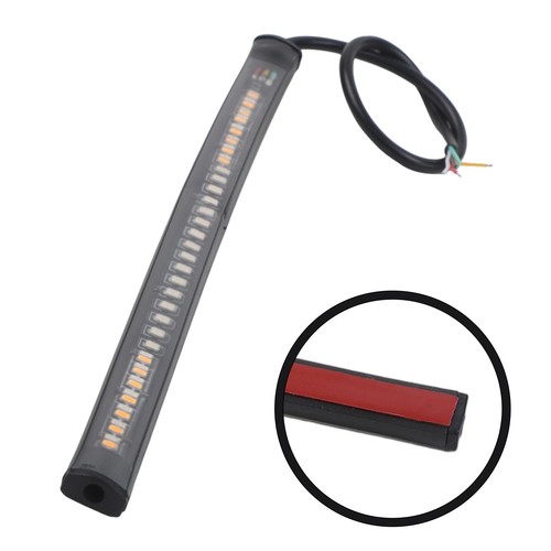 48led bande clair - bande,