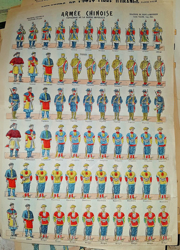 Uniforme planche image - uniforme,