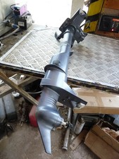 embase yamaha 69m 2.5cv hors bord