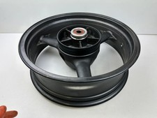 JANTE ARRIERE KAWASAKI ZR7 750 1999-2003