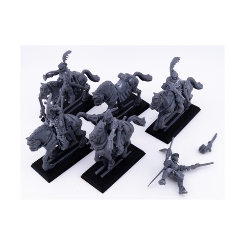 Whf empire plastic - empire,