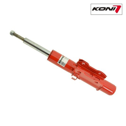 Shock absorber koni 2656 - absorber,