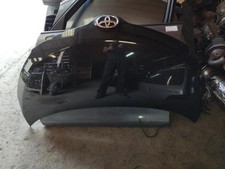 Capot TOYOTA URBAN CRUISER 5330152281