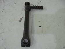 pédale de démarreur HONDA